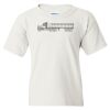 Heavy Cotton Youth Gildan T-Shirt Thumbnail