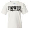Heavy Cotton Youth Gildan T-Shirt Thumbnail