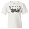 Heavy Cotton Youth Gildan T-Shirt Thumbnail