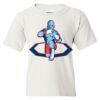 Heavy Cotton Youth Gildan T-Shirt Thumbnail