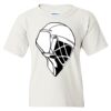 Heavy Cotton Youth Gildan T-Shirt Thumbnail