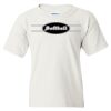 Heavy Cotton Youth Gildan T-Shirt Thumbnail