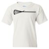 Heavy Cotton Youth Gildan T-Shirt Thumbnail