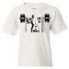 Heavy Cotton Youth Gildan T-Shirt Thumbnail