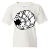 Heavy Cotton Youth Gildan T-Shirt Thumbnail