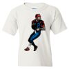 Heavy Cotton Youth Gildan T-Shirt Thumbnail