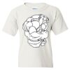 Heavy Cotton Youth Gildan T-Shirt Thumbnail