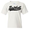 Heavy Cotton Youth Gildan T-Shirt Thumbnail
