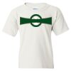 Heavy Cotton Youth Gildan T-Shirt Thumbnail