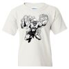 Heavy Cotton Youth Gildan T-Shirt Thumbnail