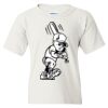 Heavy Cotton Youth Gildan T-Shirt Thumbnail