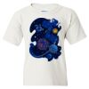 Heavy Cotton Youth Gildan T-Shirt Thumbnail