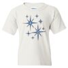 Heavy Cotton Youth Gildan T-Shirt Thumbnail