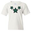 Heavy Cotton Youth Gildan T-Shirt Thumbnail