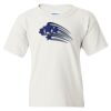 Heavy Cotton Youth Gildan T-Shirt Thumbnail