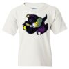 Heavy Cotton Youth Gildan T-Shirt Thumbnail