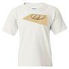 Heavy Cotton Youth Gildan T-Shirt Thumbnail
