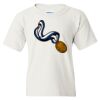Heavy Cotton Youth Gildan T-Shirt Thumbnail