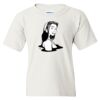 Heavy Cotton Youth Gildan T-Shirt Thumbnail