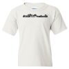 Heavy Cotton Youth Gildan T-Shirt Thumbnail