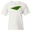 Heavy Cotton Youth Gildan T-Shirt Thumbnail