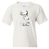 Heavy Cotton Youth Gildan T-Shirt Thumbnail