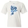 Heavy Cotton Youth Gildan T-Shirt Thumbnail
