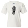 Heavy Cotton Youth Gildan T-Shirt Thumbnail
