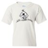 Heavy Cotton Youth Gildan T-Shirt Thumbnail