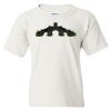 Heavy Cotton Youth Gildan T-Shirt Thumbnail