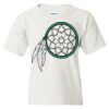 Heavy Cotton Youth Gildan T-Shirt Thumbnail