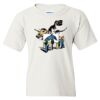 Heavy Cotton Youth Gildan T-Shirt Thumbnail