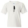 Heavy Cotton Youth Gildan T-Shirt Thumbnail
