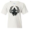 Heavy Cotton Youth Gildan T-Shirt Thumbnail