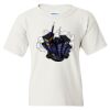 Heavy Cotton Youth Gildan T-Shirt Thumbnail