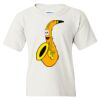 Heavy Cotton Youth Gildan T-Shirt Thumbnail