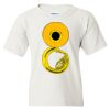 Heavy Cotton Youth Gildan T-Shirt Thumbnail