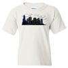 Heavy Cotton Youth Gildan T-Shirt Thumbnail