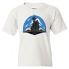 Heavy Cotton Youth Gildan T-Shirt Thumbnail
