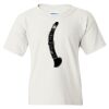 Heavy Cotton Youth Gildan T-Shirt Thumbnail