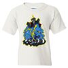 Heavy Cotton Youth Gildan T-Shirt Thumbnail