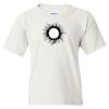 Heavy Cotton Youth Gildan T-Shirt Thumbnail