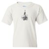 Heavy Cotton Youth Gildan T-Shirt Thumbnail