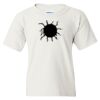 Heavy Cotton Youth Gildan T-Shirt Thumbnail