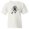 Heavy Cotton Youth Gildan T-Shirt Thumbnail