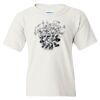 Heavy Cotton Youth Gildan T-Shirt Thumbnail