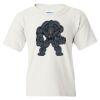 Heavy Cotton Youth Gildan T-Shirt Thumbnail