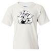 Heavy Cotton Youth Gildan T-Shirt Thumbnail