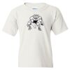 Heavy Cotton Youth Gildan T-Shirt Thumbnail