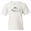 Heavy Cotton Youth Gildan T-Shirt Thumbnail